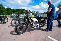 Vintage-motorcycle-club;eventdigitalimages;no-limits-trackdays;peter-wileman-photography;vintage-motocycles;vmcc-banbury-run-photographs